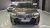 BMW X6 xDrive40i M Sport, 2024