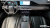 Hyundai Grandeur 2,5 Gasoline 2WD, 2023