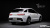 Genesis GV70 2.5T Gasoline 2WD, 2023
