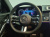 Mercedes-Benz S-Class S500L 4MATIC, 2024