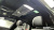 Audi A6 45 TFSI Quattro Premium, 2022