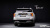 Ford Explorer 2.3 LimIted 4WD, 2023