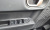 Mini Cooper 5Door Classic, 2025