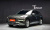 Genesis GV70 2.5T Gasoline AWD, 2025