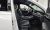 Hyundai Palisade Diesel 2.2 4WD, 2024