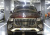 Mercedes-Benz GLS-Class Maybach GLS600 4MATIC Manufakur, 2023
