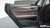 BMW Gran Turismo 620d Luxury, 2023