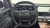 Kia Tasman 2.5T Gasoline 4WD, 2026