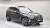 BMW X5 xDrive 40i xLine, 2022
