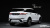 Land Rover Range Rover Evoque P250 Dynamic SE, 2024
