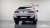 BMW X4 xDrive20i M Sports Pro, 2022