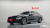 Genesis G80 Gasoline 2.5 Turbo AWD, 2025