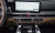 Kia Sorento Diesel 2.2 4WD, 2026
