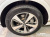 Genesis GV80 2.5T Gasoline AWD, 2023