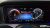 Mercedes-Benz E-Class E350 4MATIC AMG Line, 2023