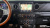 Jeep Wrangler 2.0 Overland Power Top 4Door, 2023