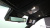Hyundai Palisade Gasoline 2.5T 4WD 9-Seater, 2026
