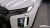 Hyundai Palisade Diesel 2.2 2WD, 2023