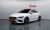Mercedes-Benz CLA-Class CLA250 4MATIC, 2022