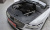 Genesis G80 Gasoline 2.5 Turbo AWD, 2023