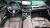BMW 5-Series 530i M Sport Package, 2023