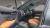 Kia Seltos Gasoline 2.0 2WD, 2025