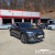 Audi Q5 45 TFSI Quattro, 2022