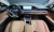 Hyundai Grandeur 2,5 Gasoline 2WD, 2024