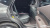 Genesis GV80 2.5T Gasoline AWD, 2023