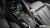 BMW X1 xDrive 20i M Sport, 2022