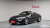 Mercedes-Benz SL-Class AMG SL63 4MATIC+, 2024