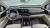 Kia Carnival 9-Seater Signature, 2024