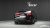 Kia Stinger 2.5 AWD Masters ACRO EDITION, 2023