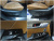 Kia Mohave Diesel 3.0 4WD 7-Seater, 2023