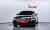 Genesis G80 Gasoline 2.5 Turbo AWD, 2025