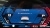 BMW M4 M4 Convertible Competition M xDrive, 2025