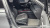 Genesis GV70 2.5T Gasoline AWD, 2023