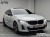 BMW Gran Turismo 630i xDrive M Sport, 2024