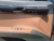 Hyundai Grandeur 2,5 Gasoline 2WD, 2025