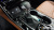 Kia Mohave Diesel 3.0 4WD 5-Seater, 2022