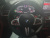 BMW X4M 3.0 Competition, 2025