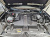 Volkswagen Touareg 3.0 TDI R-Line, 2023