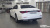 Mercedes-Benz E-Class E220d 4MATIC Exclusive, 2024