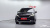 Kia Carnival 9-Seater Noblesse, 2022