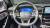 Ford Explorer 3.0 Platinum 4WD, 2022