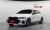 BMW 5-Series 530i xDrive M Sport, 2024