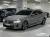 BMW Gran Turismo 620d M Sport, 2022