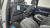 BMW X7 M60i xDrive M sport 6STR, 2024