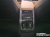Volvo S90 B5 Ultimate Bright, 2024
