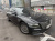Genesis G80 Gasoline 2.5 Turbo 2WD, 2023